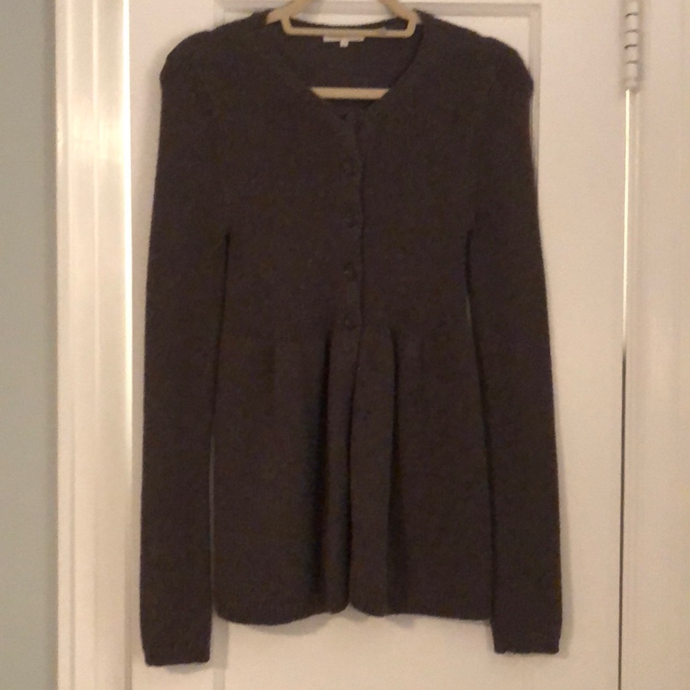 Vince sweater